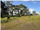 8A East Street, Echunga SA 5153