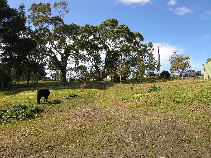 8A East Street, Echunga SA 5153