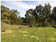 8A East Street, Echunga SA 5153