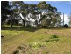 8A East Street, Echunga SA 5153