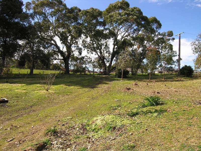 8A East Street, Echunga SA 5153
