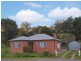 59 Mount Torrens Road, Lobethal SA 5241