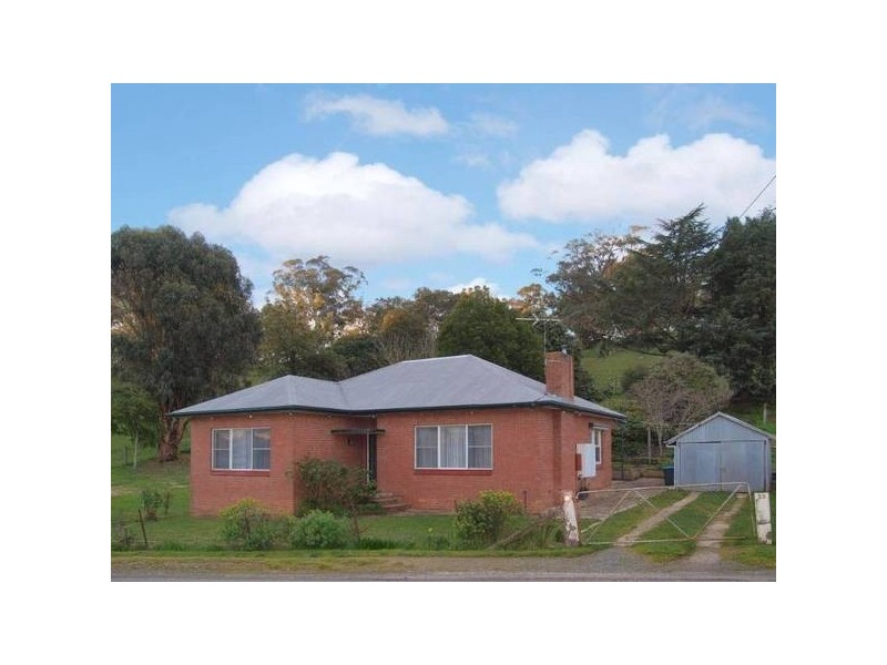 59 Mount Torrens Road, Lobethal SA 5241
