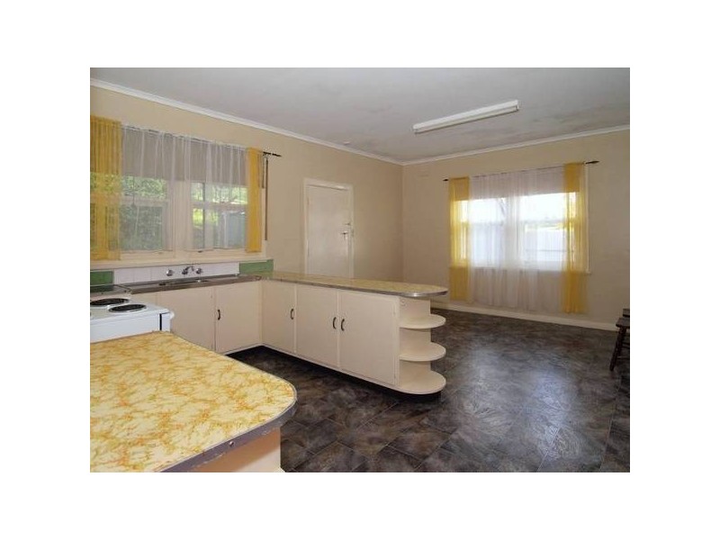 59 Mount Torrens Road, Lobethal SA 5241
