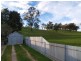 59 Mount Torrens Road, Lobethal SA 5241