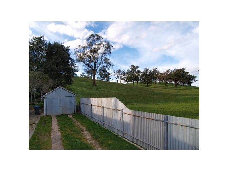 59 Mount Torrens Road, Lobethal SA 5241