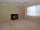 59 Mount Torrens Road, Lobethal SA 5241