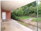 59 Mount Torrens Road, Lobethal SA 5241
