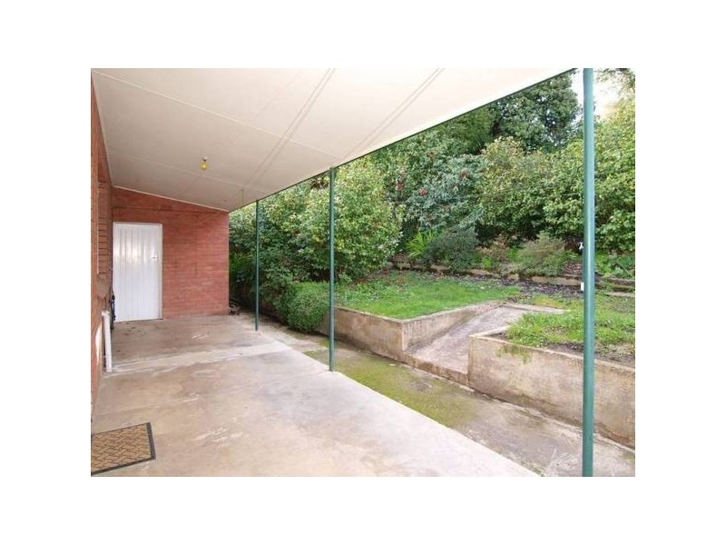 59 Mount Torrens Road, Lobethal SA 5241
