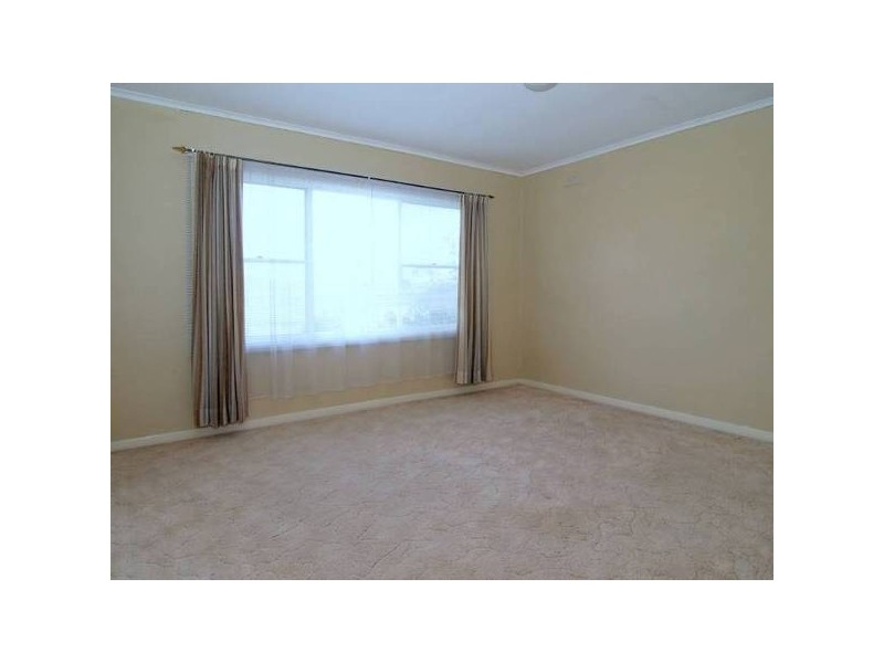 59 Mount Torrens Road, Lobethal SA 5241