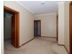 59 Mount Torrens Road, Lobethal SA 5241