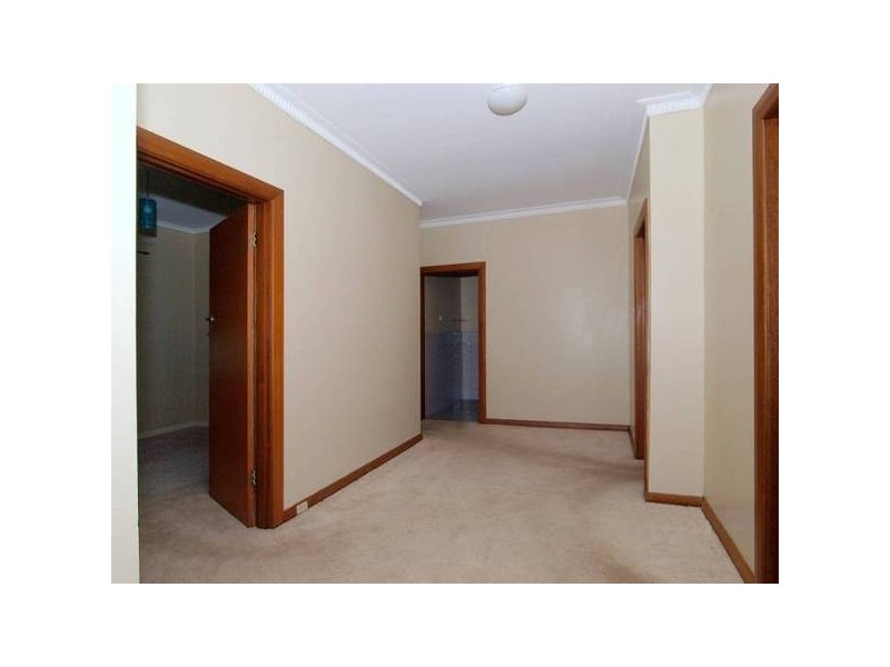 59 Mount Torrens Road, Lobethal SA 5241