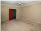 59 Mount Torrens Road, Lobethal SA 5241