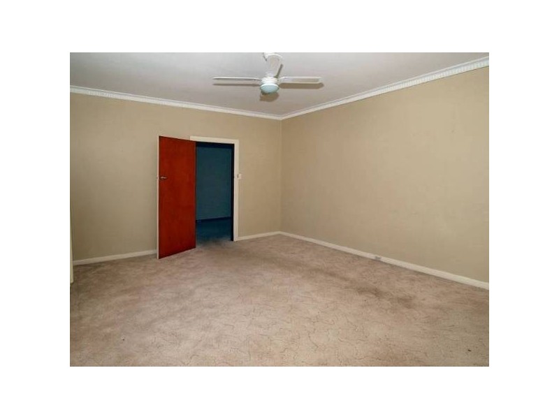59 Mount Torrens Road, Lobethal SA 5241
