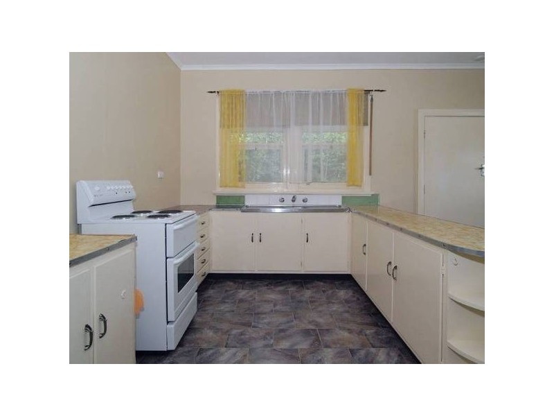 59 Mount Torrens Road, Lobethal SA 5241