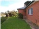 59 Mount Torrens Road, Lobethal SA 5241