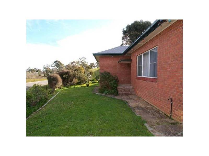 59 Mount Torrens Road, Lobethal SA 5241