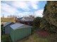 59 Mount Torrens Road, Lobethal SA 5241