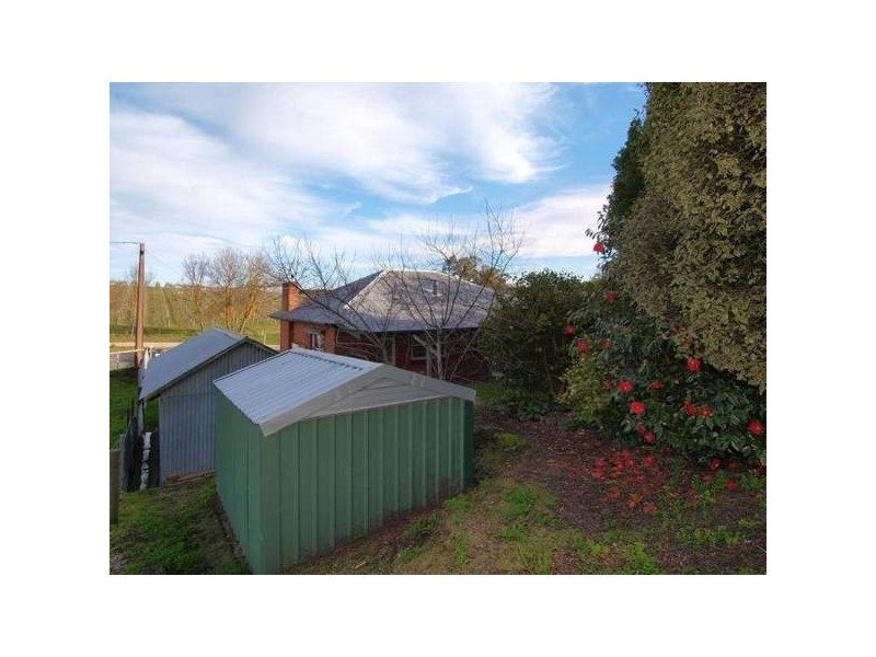 59 Mount Torrens Road, Lobethal SA 5241