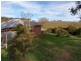 59 Mount Torrens Road, Lobethal SA 5241