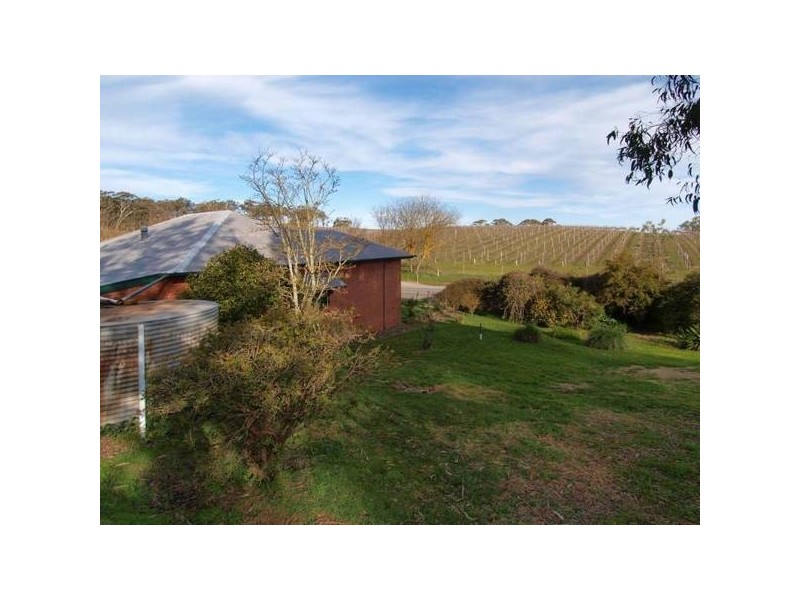 59 Mount Torrens Road, Lobethal SA 5241