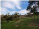 59 Mount Torrens Road, Lobethal SA 5241