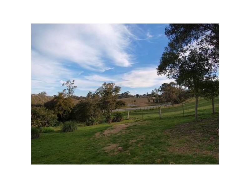 59 Mount Torrens Road, Lobethal SA 5241