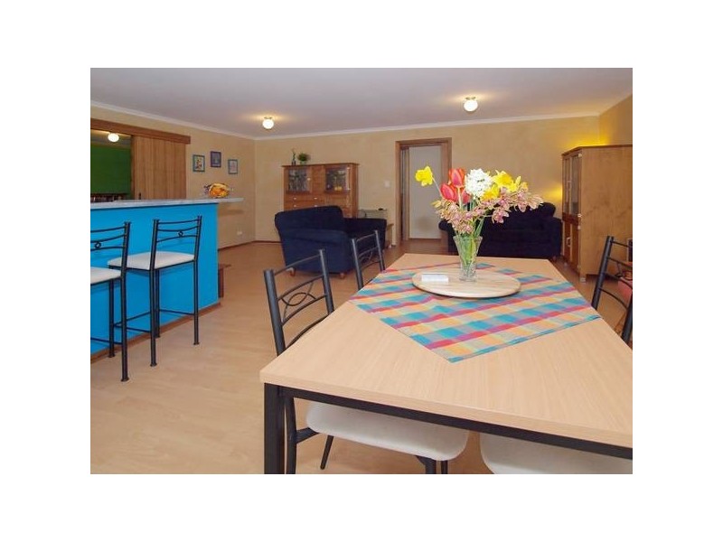 10 Gardenia Drive, Woodside SA 5244