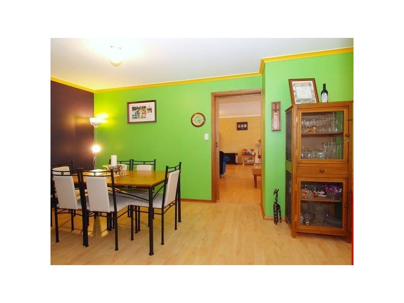 10 Gardenia Drive, Woodside SA 5244