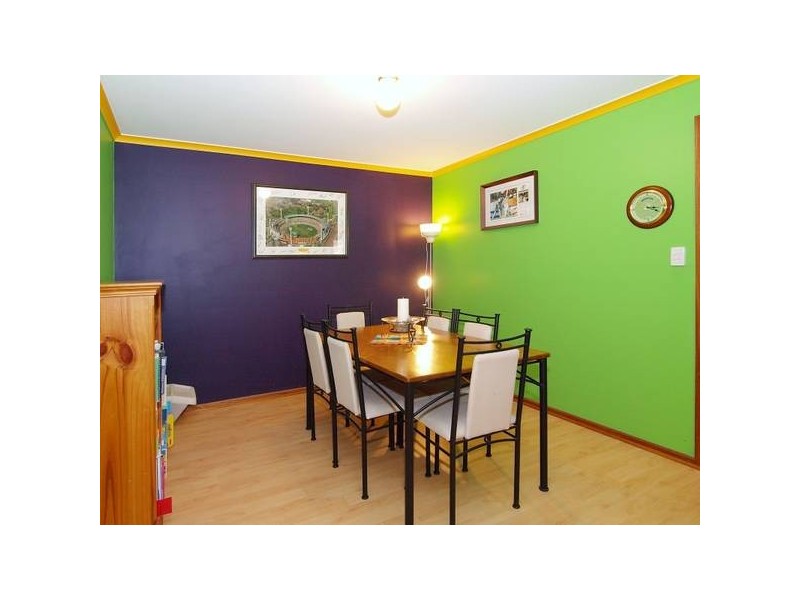 10 Gardenia Drive, Woodside SA 5244