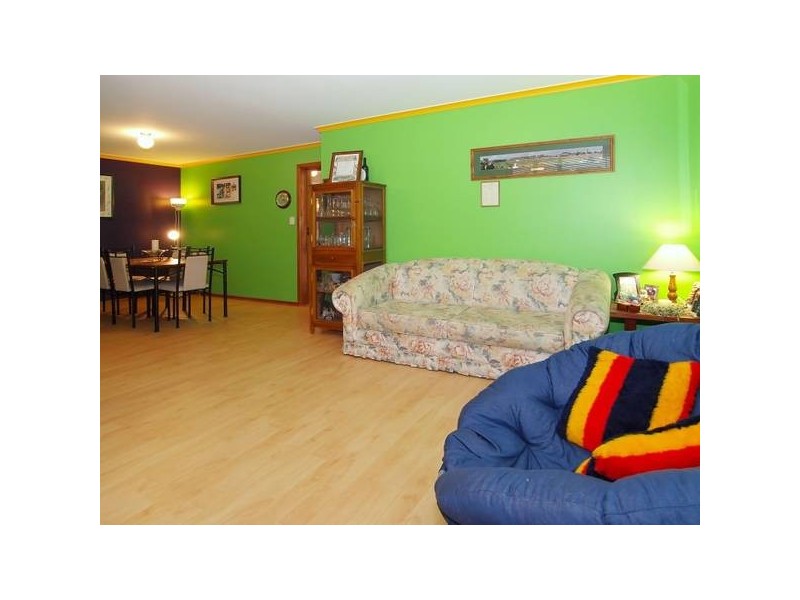 10 Gardenia Drive, Woodside SA 5244