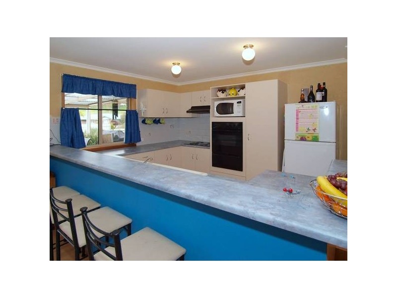 10 Gardenia Drive, Woodside SA 5244