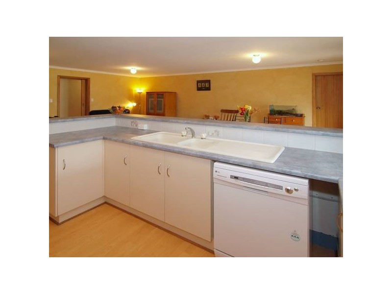 10 Gardenia Drive, Woodside SA 5244