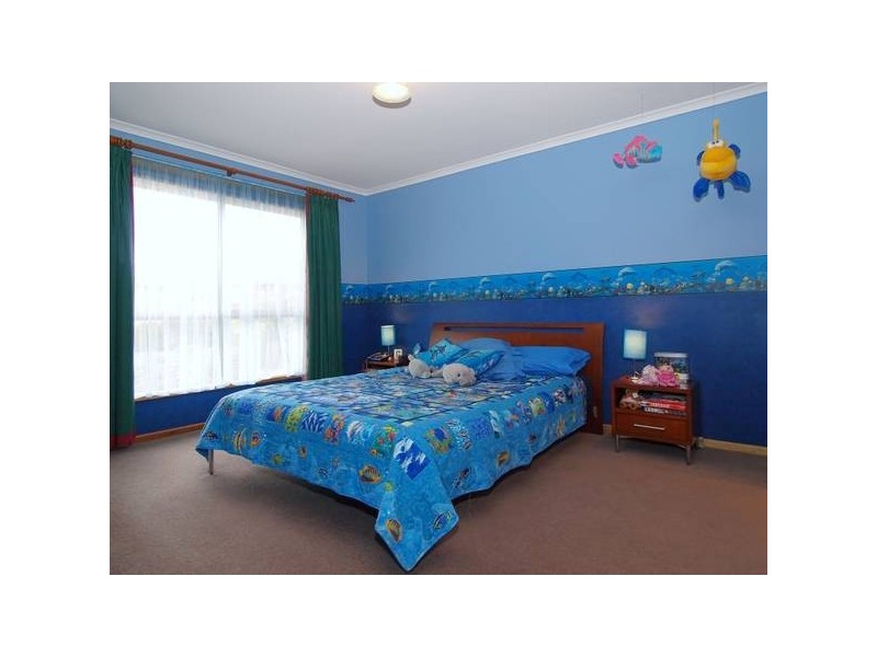 10 Gardenia Drive, Woodside SA 5244