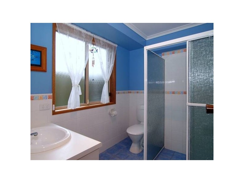 10 Gardenia Drive, Woodside SA 5244