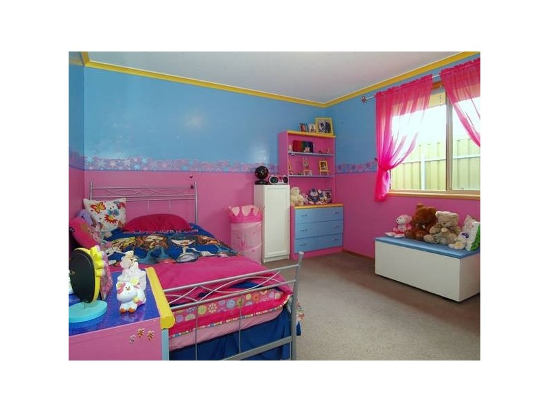 10 Gardenia Drive, Woodside SA 5244