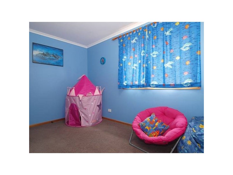 10 Gardenia Drive, Woodside SA 5244