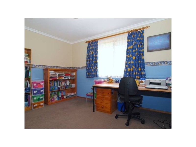 10 Gardenia Drive, Woodside SA 5244