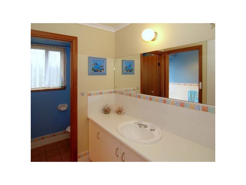 10 Gardenia Drive, Woodside SA 5244