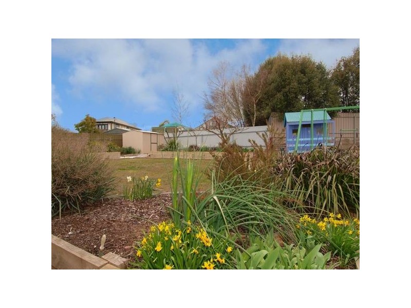 10 Gardenia Drive, Woodside SA 5244