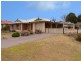 10 Gardenia Drive, Woodside SA 5244