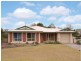 10 Gardenia Drive, Woodside SA 5244