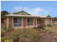 10 Gardenia Drive, Woodside SA 5244