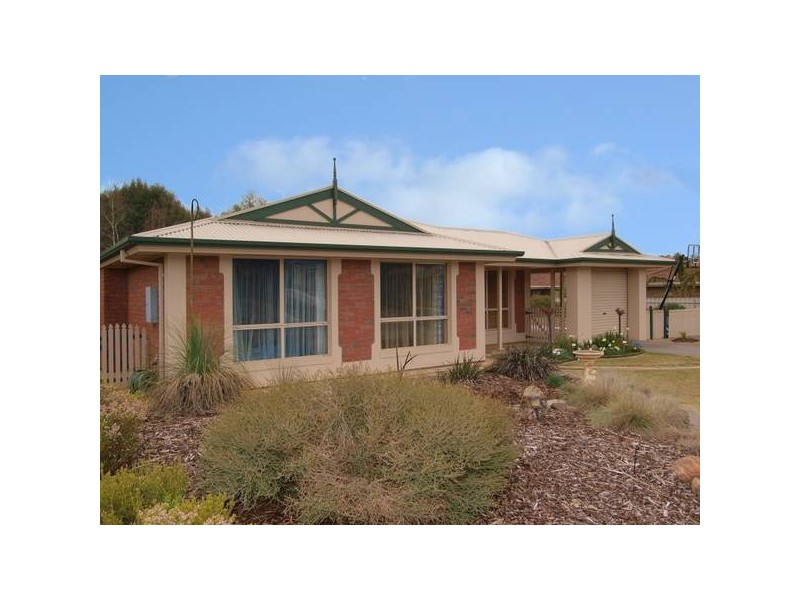 10 Gardenia Drive, Woodside SA 5244