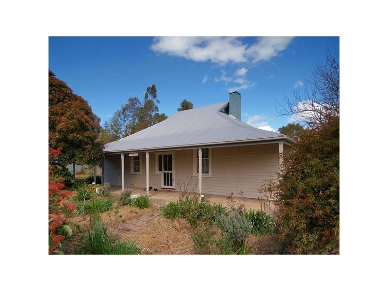 18 Church Hill Road, Echunga SA 5153