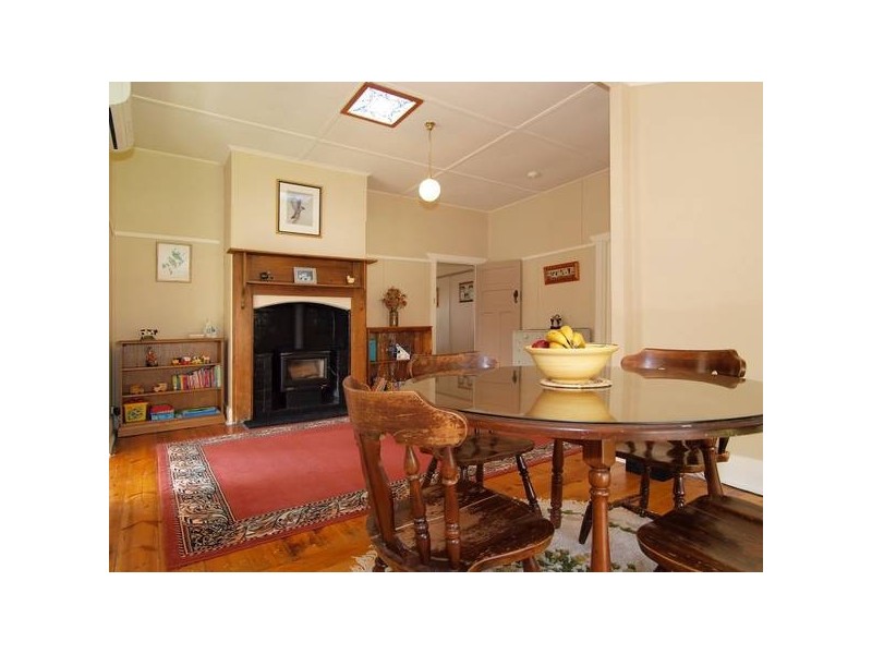 18 Church Hill Road, Echunga SA 5153