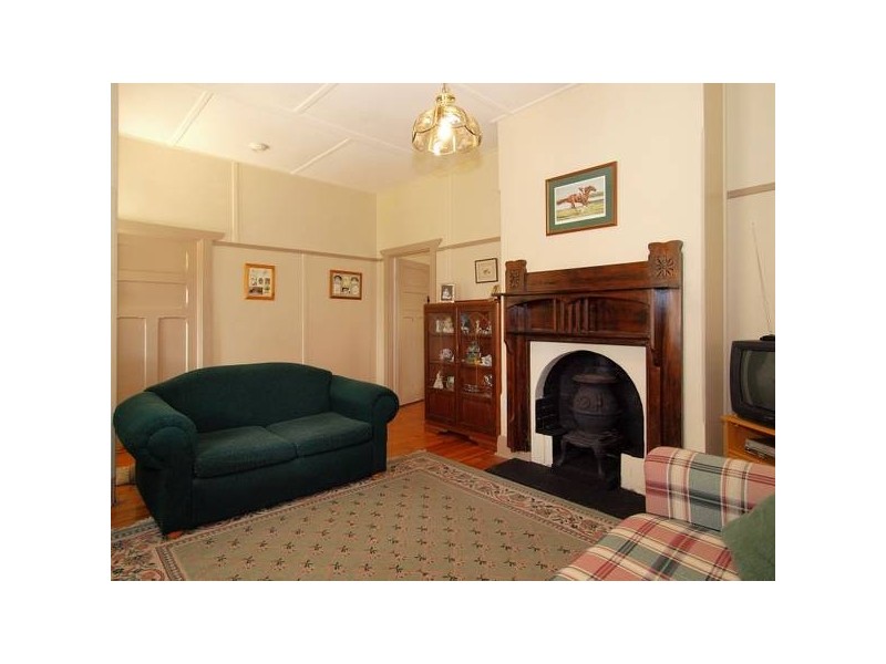 18 Church Hill Road, Echunga SA 5153