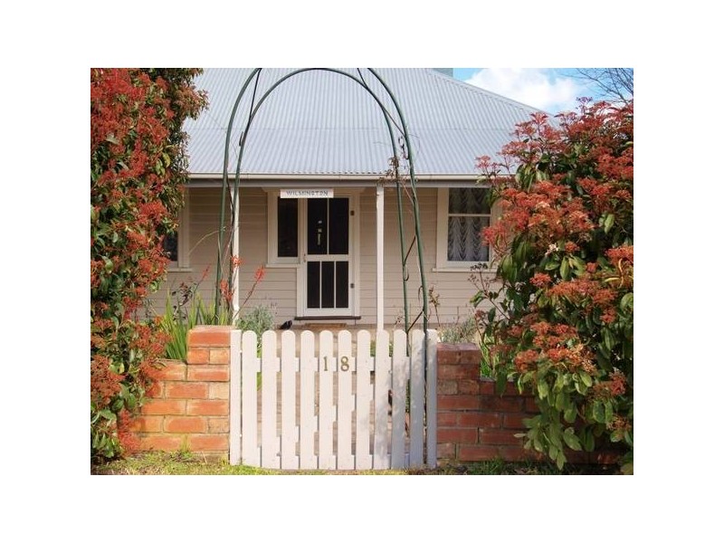 18 Church Hill Road, Echunga SA 5153