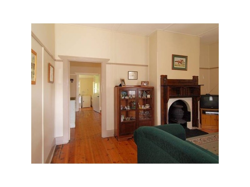 18 Church Hill Road, Echunga SA 5153