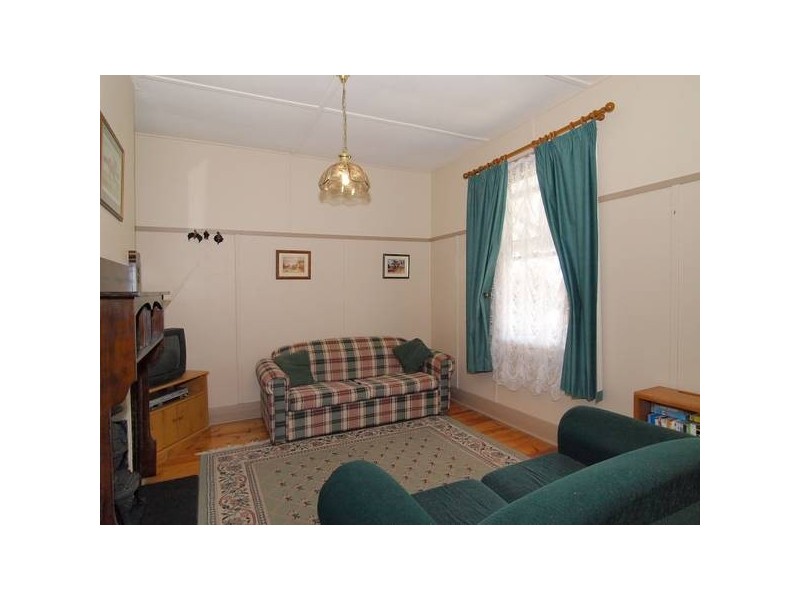 18 Church Hill Road, Echunga SA 5153